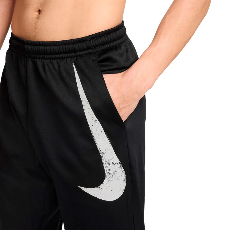 pantalon-largo-nike-therma-fit-swoosh-black-2