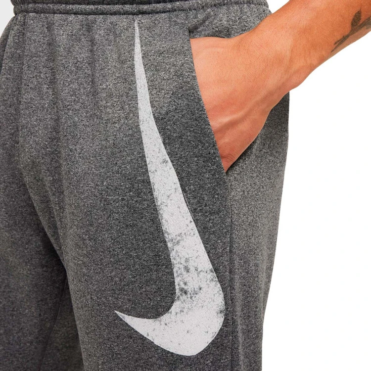 pantalon-largo-nike-therma-fit-swoosh-black-3