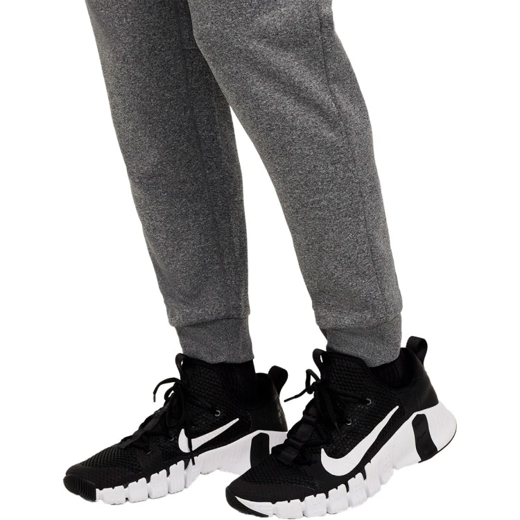 pantalon-largo-nike-therma-fit-swoosh-black-5