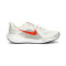 Nike Air Zoom Pegasus 41 Running shoes