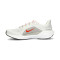 Nike Air Zoom Pegasus 41 Laufschuhe