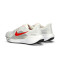 Tenis Nike Air Zoom Pegasus 41