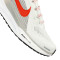 Tenis Nike Air Zoom Pegasus 41