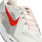 Nike Air Zoom Pegasus 41 Laufschuhe