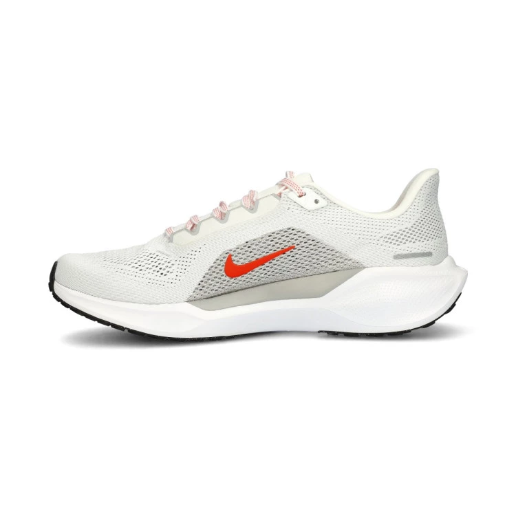 zapatilla-nike-air-zoom-pegasus-41-blanco-2