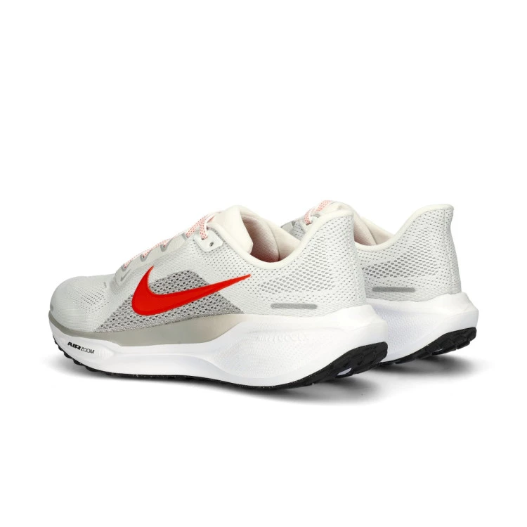 zapatilla-nike-air-zoom-pegasus-41-blanco-5