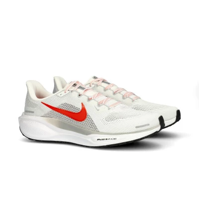 Air Zoom Pegasus 41 Laufschuhe