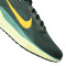 Zapatilla Nike Air Zoom Pegasus 41