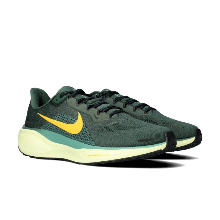 zapatilla-nike-air-zoom-pegasus-41-verde-0