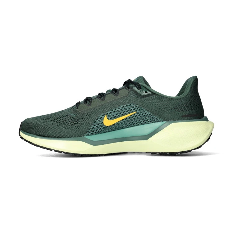 zapatilla-nike-air-zoom-pegasus-41-verde-2