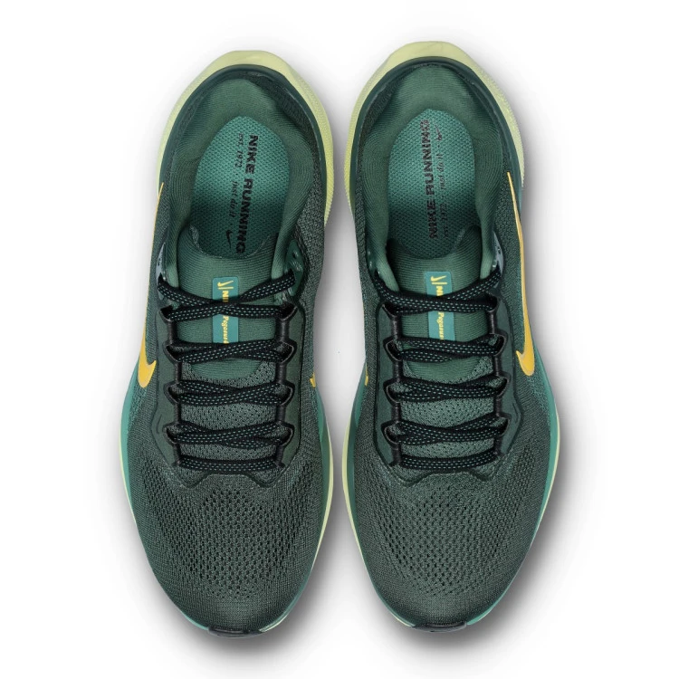 zapatilla-nike-air-zoom-pegasus-41-verde-4