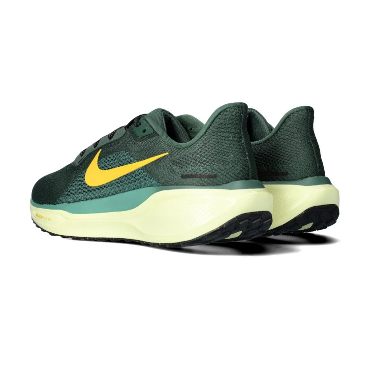 zapatilla-nike-air-zoom-pegasus-41-verde-5