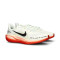 Nike Air Zoom Pegasus 41 Eliud Kipchoge Running shoes