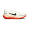 Scarpe Nike Air Zoom Pegasus 41 Eliud Kipchoge