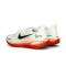 Scarpe Nike Air Zoom Pegasus 41 Eliud Kipchoge