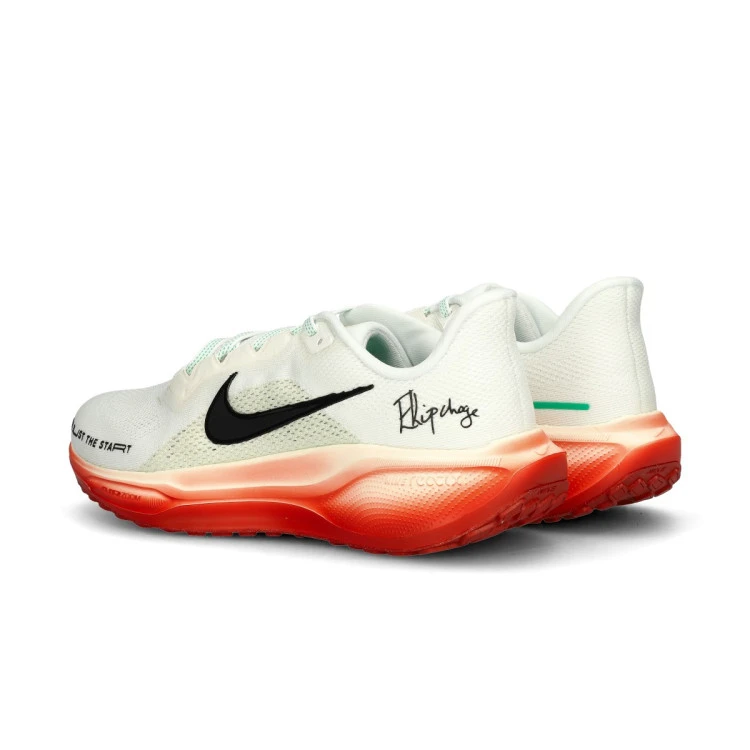 zapatilla-nike-air-zoom-pegasus-41-ek-blanco-5