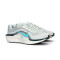 Tenis Nike Air Winflo 11