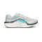 Tenis Nike Air Winflo 11