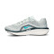 Tenis Nike Air Winflo 11