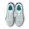 Tenis Nike Air Winflo 11