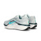 Sapatilha Nike Air Winflo 11