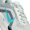 Nike Lucht Winflo 11 Hardloopschoenen