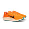 Scarpe Nike Air Winflo 11