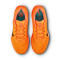 Tenis Nike Air Winflo 11