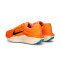 Zapatilla Nike Air Winflo 11