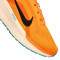 Nike Air Winflo 11 Laufschuhe