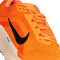 Nike Air Winflo 11 Running shoes