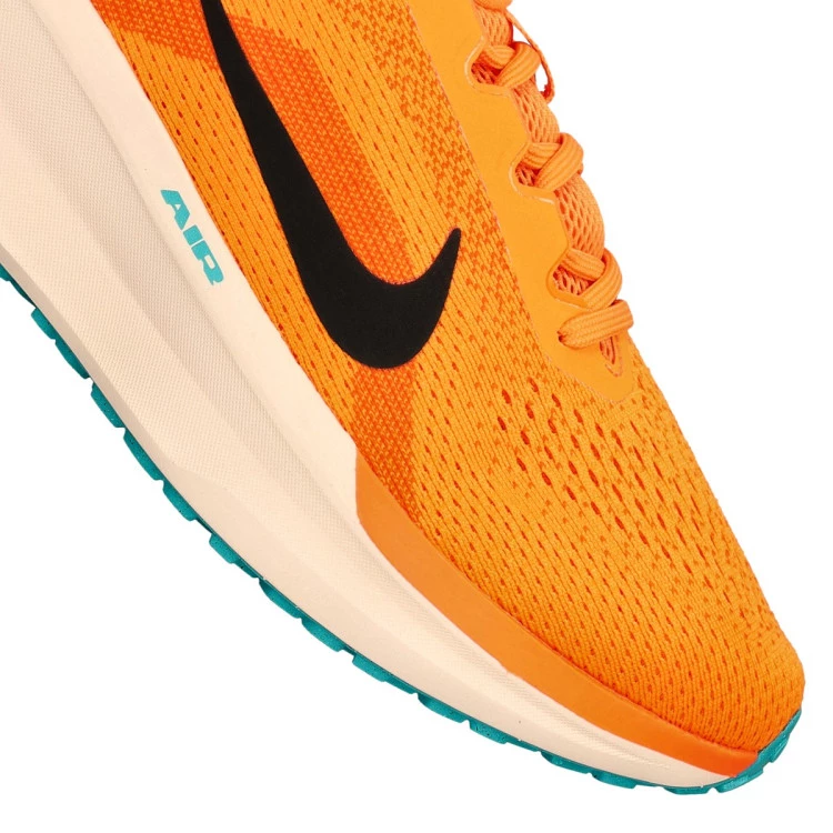 zapatilla-nike-air-winflo-11-naranja-6