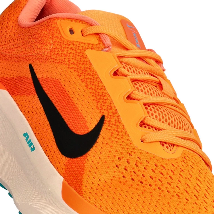 zapatilla-nike-air-winflo-11-naranja-7