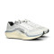 Sapatilha Nike Air Winflo 11