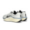 Sapatilha Nike Air Winflo 11