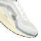 Sapatilha Nike Air Winflo 11