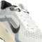 Scarpe Nike Air Winflo 11