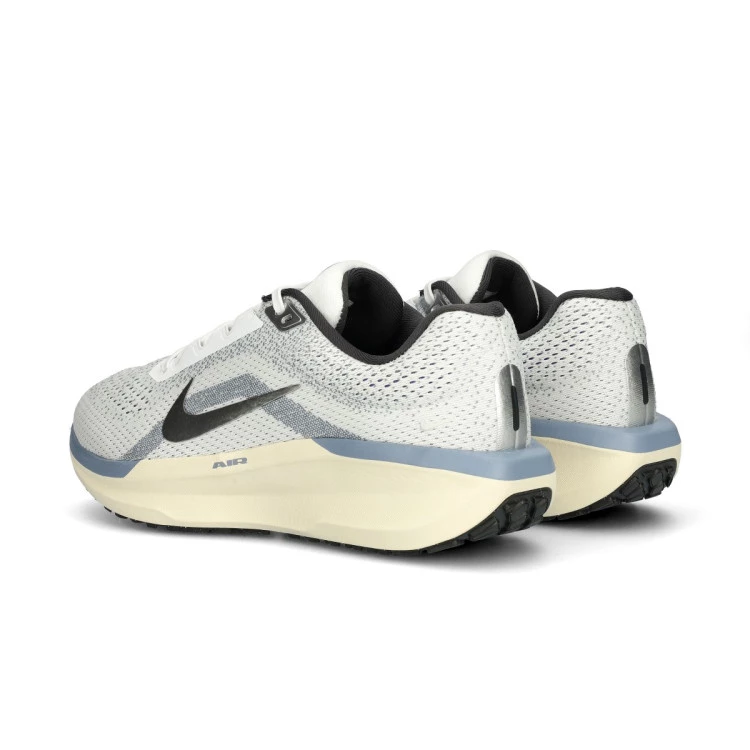 zapatilla-nike-air-winflo-11-blanco-5