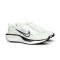 Nike Aufgabe 6 Laufschuhe