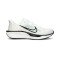 Nike Aufgabe 6 Laufschuhe