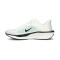 Nike Quest 6 Running shoes