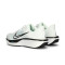 Nike Quest 6 Running shoes