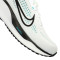 Nike Aufgabe 6 Laufschuhe