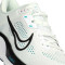 Chaussure Nike Quest 6