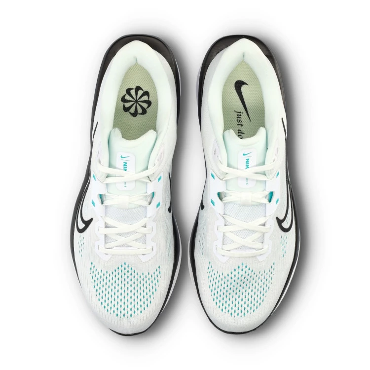 zapatilla-nike-quest-6-blanco-4