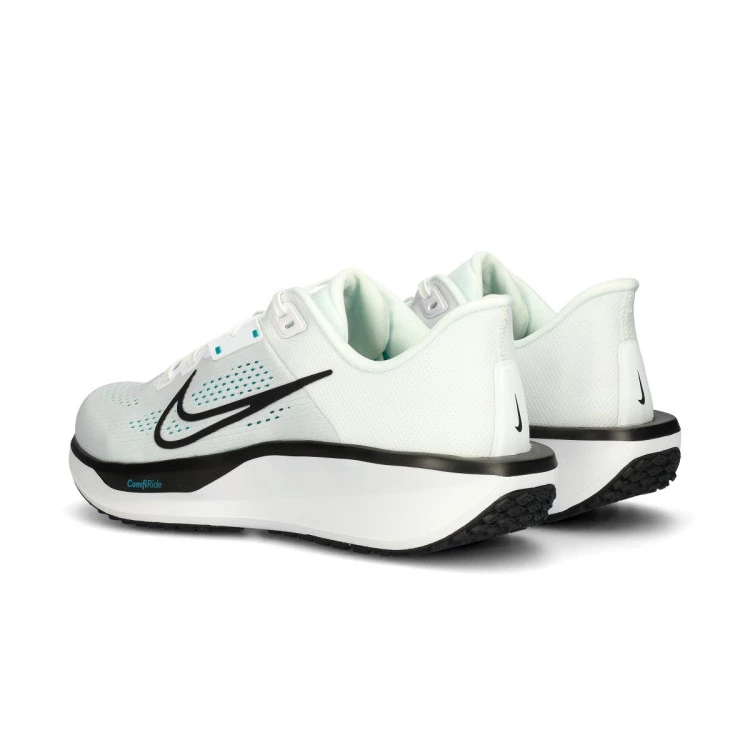 zapatilla-nike-quest-6-blanco-5