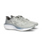 Baskets Nike Quest 6