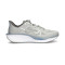 Obuwie sportowe Nike Quest 6