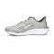 Sapatilha Nike Quest 6