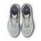 Nike Quest 6 Trainers